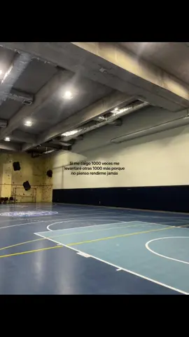 #motivacion #fyp #parati #tiktok 