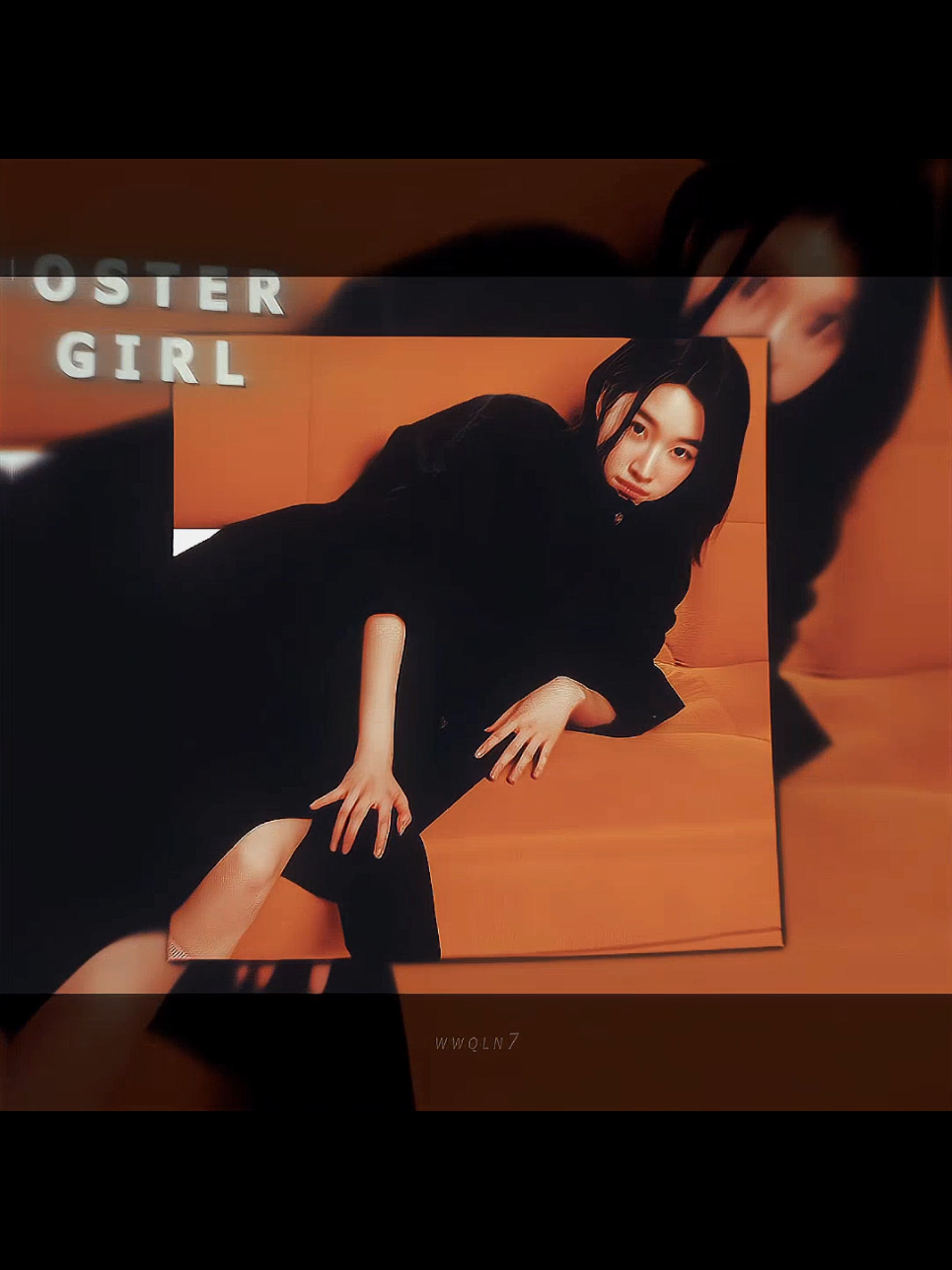 #semi #wonjianolive #wonjianedit #wonjian #kiminseon #semiedit #squidgame2 #player380 #player380edit scp: @ryłey 