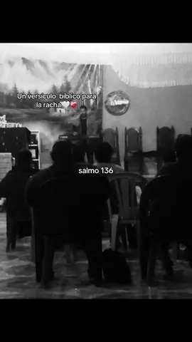 #solo#un #versiculosbiblicos #dios #es #grade#marilloso🤍❤️‍🩹