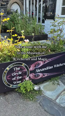 I am a witch not by title, but by soul remembrance. I walk with the moon, speak with the unseen, and carry ancient light in my bones. #Boscastle #cornwall  #SpiritualWitch #WitchTok #SoulPath #DivineFeminine #EarthPriestess #MoonMagick #WitchWisdom #hailhekate #WitchesOfTikTok 