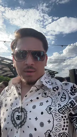 La nuntă 😘😍💎🧿🧿#fyp #parati #viralvideos #fyppp #nunta #fyp 