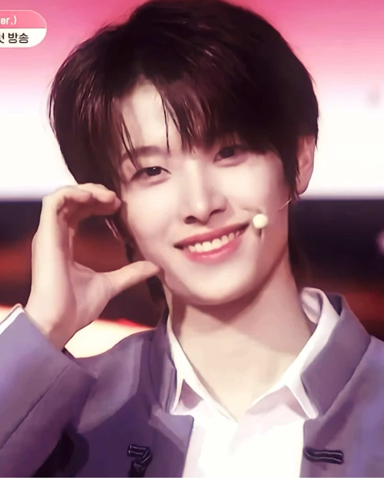 #CHENKAIWEN | all star is where he should be at, end of discussion.😮‍💨 [ vote for kaiwen everyone, he’s another all rounder ;) ] #chenkaiwenedit #kaiwenedit #boys2planet @mnet_tiktok_official #ohciabb 