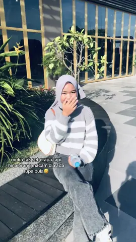 hm lucu la hina org🤣 #fyp #fypage #zyxbca #4u #xybca 