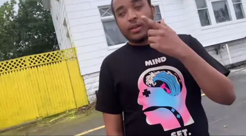 #fyp #foryoupage #foryoupageofficiall #foryoupagee #fyppppppppppppppppppppppp #catchingpredatorson #foryoupage❤️ 