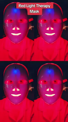 @Yashangshop  Red Light Therapy Mask For Face 7 Colors  #therapymask  #7colors  #antiaging  #redlighttherapy  #yashangshop  #fyp 