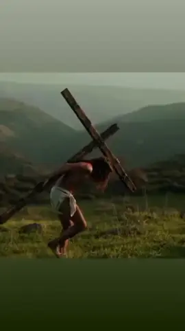 Thank you jesus❤️🛐 \\\arpan\\बुवाको घर