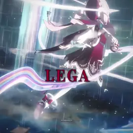 Im smelling that something peak is approaching..#hsr #HonkaiStarRail #hsredit #hoyocreators #hsrcreators #amphoreus #trailblazers #hsr35 #fyp #viral #fyppp #fyyyyyyyyyyyyyyyy #foryou #hsramphoreus #hoyoversehonkaistarrail #honkaistarrailedit #hoyoversecreators #honkaistarrailamphoreus 