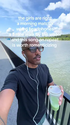 happy august everyone 