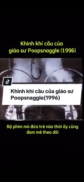 #CapCut #khinhkhicaucuagiaosupoopsnaggle #phimnuocngoai #phimthieunhi #australia #phimhay 