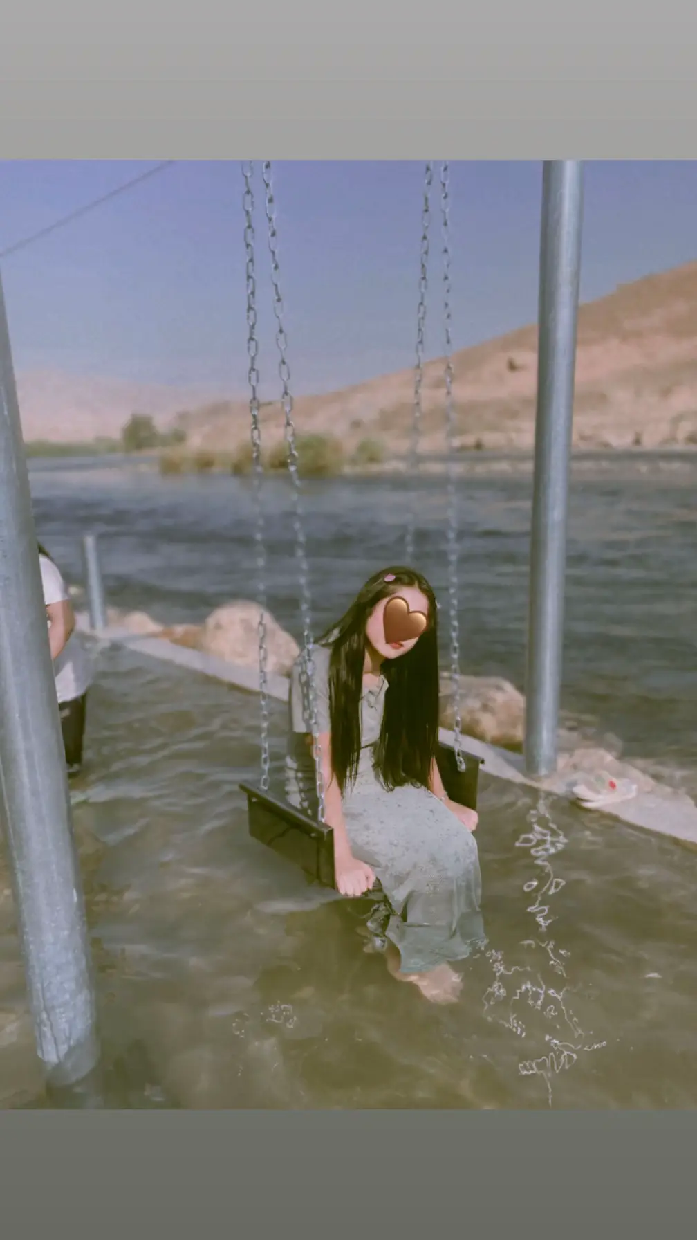 Acc haya 😍🤎!#bogd🥰🤎” @For You @TikTok Bangladesh 