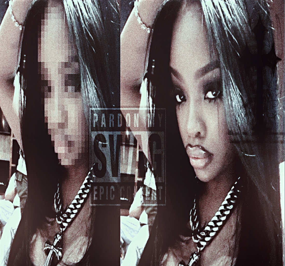 city cinderella ✨🪩 [ ib glintsfxs ] | #jt #jtedit #citygirls #citycinderella #foryou #fyp  jt city girls put chobani on my jeans edit