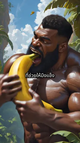 หกอาหารที่ทำให้แข็งง่ายขึ้น #สุขภาพ #ความรู้ #เทสโทสเตอโรน #zinc 