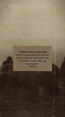 #xyzbca #pusakawaktu 