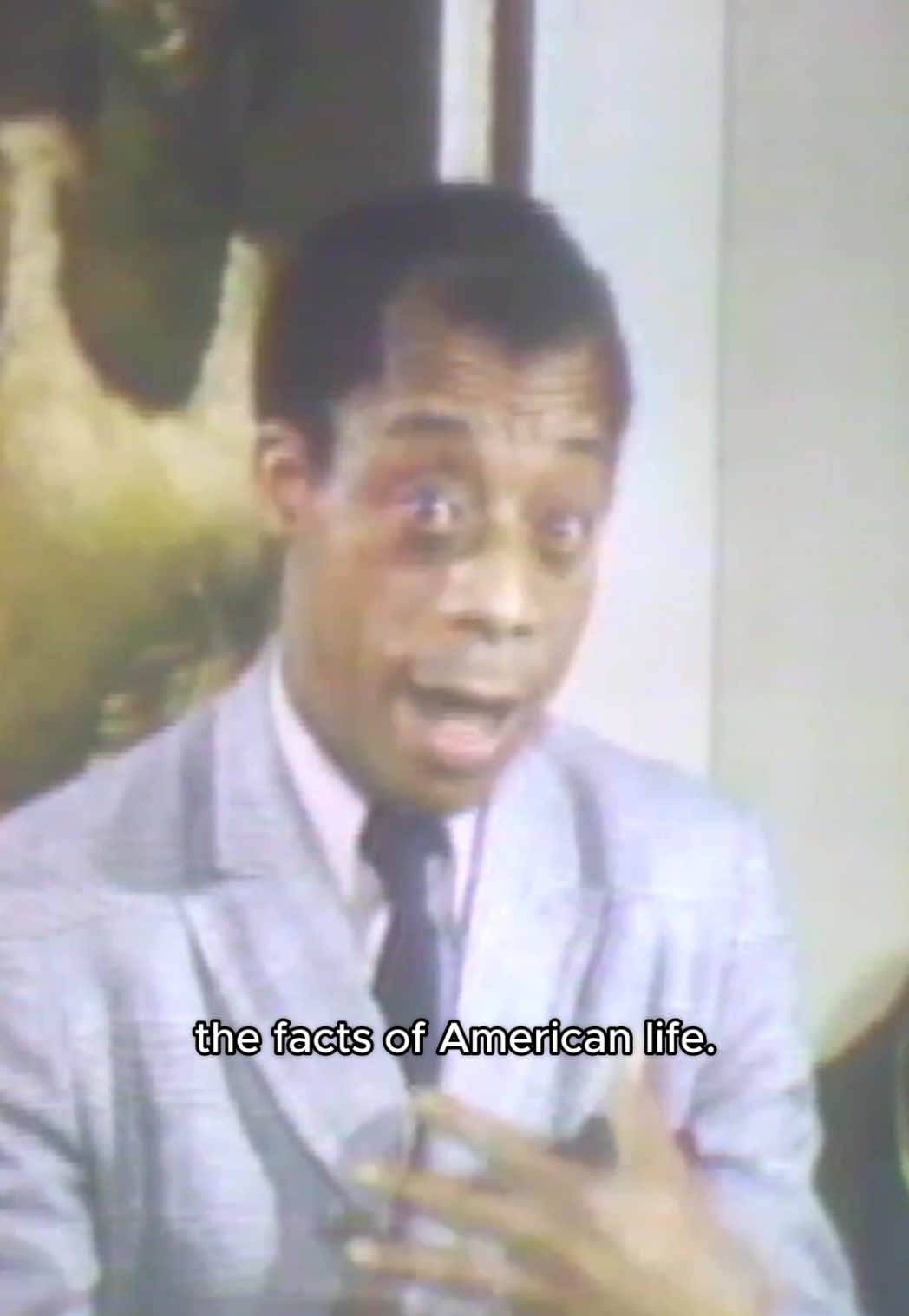 happy heavenly birthday to James Baldwin. 🙌🏾  one of the most iconic authors of the 20th century, Baldwin wrote several essays, novels, plays, and poems. his work explored racial equality, social justice, and the intersection of his identities as a Black, gay, American man. what’s your favorite piece or quote by #JamesBaldwin? let’s chat 👉🏾 #equality #america #baldwin #books #poem #BookTok #quotes #life #race #History #fyp #foryou #birthday #onthisday #icon #saturday #trending 