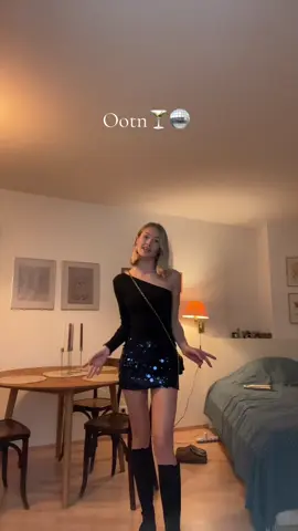 🍸🪩 