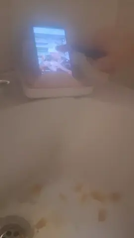 #антистресс #олежаобухов 