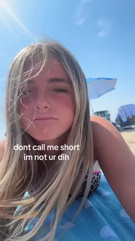 (im 5ft) #relatable #xyzbca #viralvideo #viral? 