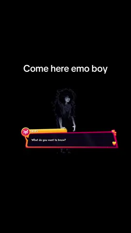 Twitch~Vofiic #dateeverythinggame #dateeverything #fyp #viralvideos #fypシ゚viral #funny 