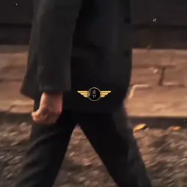 Dase Khalq Shta Chi Eshara Warta Okam ☠️ #killertypest2 #GangsterAttitude   #BadmashiStyle   #PowerTalks   #trending