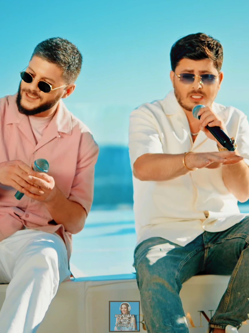 HAK feat. Narek Melikyan - KRAK (New Music Premiere) 2025 Part 3 🎵Music by @narekmeliqyan & @hak_92_offf 🆕По поводу рекламы пишите в Direct📥 #️ ⃣Загрузжайте с хештегом #armenianmusic_  💁Наша 2-ая страница @music_yerevan У нас лучшая армянская музыка 😉 #armenia #hayastan  #yerevan                                  