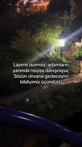 #fypシ゚viral #keşfet #tutorial #fypシ #fyppage #wedding #fyp 