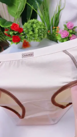 Quần cotton đẹp xịn lắm ạ. Mặc nhẹ tênh #tongkhonoiyQC #videoviral #cotton #muataitiktokshop 