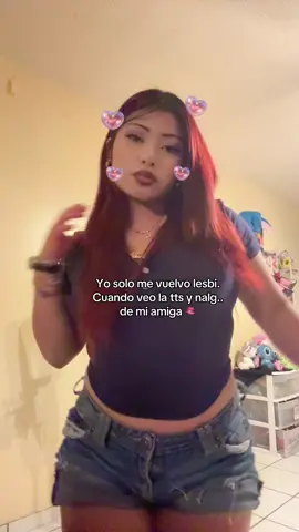 #foryoupage #guatemala🇬🇹 #humor jajajaj