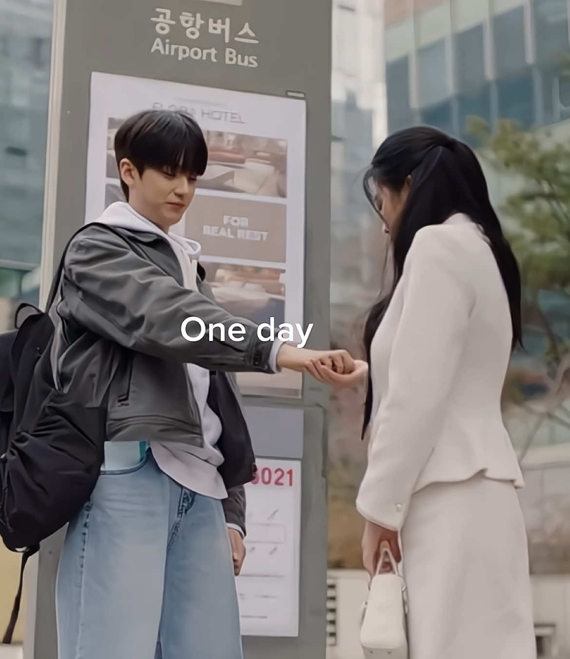 🫠 #bitchxrich2  #kimminkyu #kimyerim 