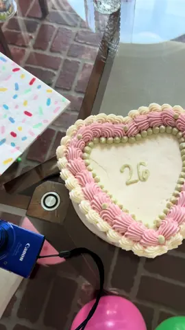 🎉💜 #birthdayvlog 