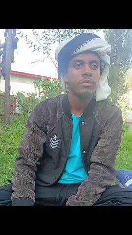 ዓይኒ ረሀሙት ሊል ሀይ ለዚ ላየሙት#መውሊድ💚 #zumer #ethiopian_tik_tok🇪🇹🇪🇹🇪🇹🇪🇹 