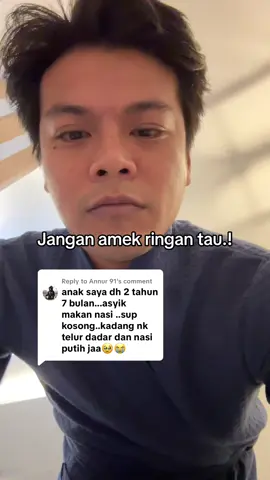 Replying to @Annur 91 jangan di biar kak. Anak anak kita perlukan vitamin , mineral dan serat untuk sihat. Amek lipokids ni insyallah ada semua tu. Multivitamin untuk anak mdno sarankan sangat amek lipokids tau.! Insyallah berbaloi