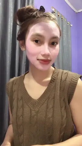 #pyp #trendingsong #G2g 