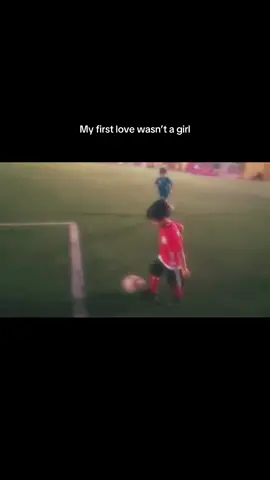 #real #foryou #jordan #football 