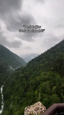 Storylik🌲🍃#keşfetteyizzz #dağlar #rize53 