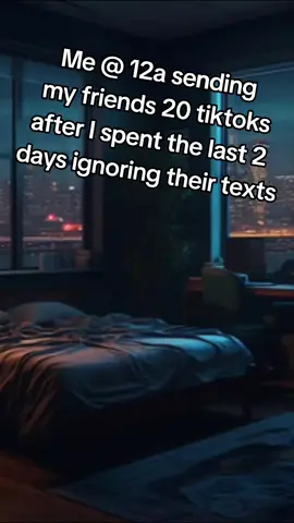Seriously, I forgot #meme #MemeCut #CapCut #fyp #foryou #foryoupage #f  #lizard #friends #texts #annoying #payback #fypシ゚viral #fypシ 