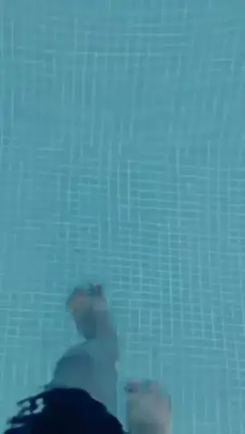 masaud on fire #একন নতুন ভিডিও আপলোড দিচি #CapCut #viralvideo 100#viwes 