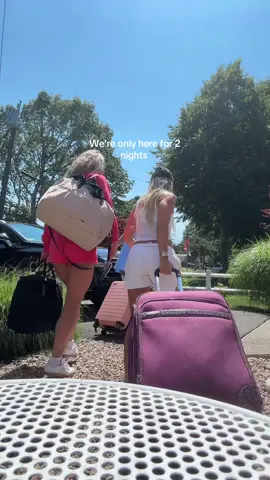 I think my bags 70 pounds 