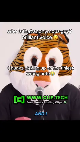 mask man in beta Squad X Ed Sheeran episode? #edsheeran #fyp #viral #song #singingchallenge 