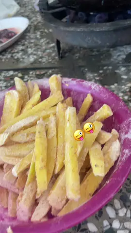 #bangashبنگش #