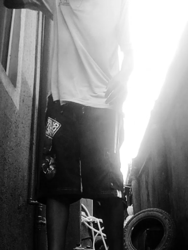 Omo🥲#step #GOVIRAL #enjoy #enjoy #omo 