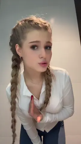 🫠