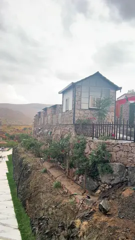 #مزرعة_جنا_الورد  #الطايف #الطائف #جدة #مكة #الصيف #السياحة #اكسبلورexplore 