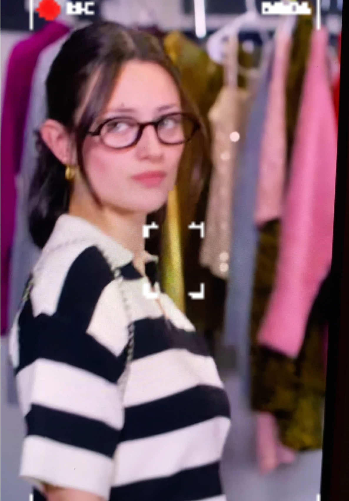 Movie title: You Fired a Fashion Icon Watch the full movie via the link in bio 😉 #youfiredafashionicon #movieedit #reelshortvideo #mustwatch #drama 