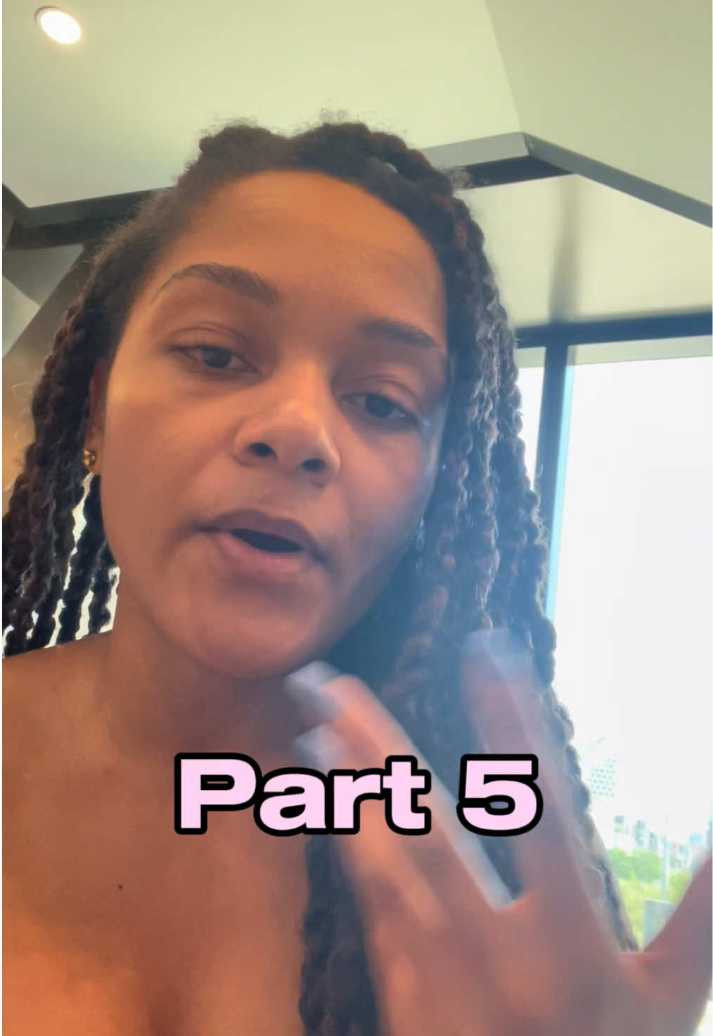 Part 5! #austin #atx #dating #Love #OOTD #target #single #contentcreator #makeup #beauty #datenight #blackwomen #louisvuitton #morphe #mac #grwm #makeup #curves #firstdate #naturalhair #datingtips #grwm #luxury #luxurybag #austininfluencer #hudabeauty #hudabeautylipcontour #lookingforlove #dating #satc #carriebradshaw. #storytime #datingstorytime