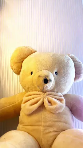 birthday 🎊 decor  #peacedecor #ethiopian_tik_tok🇪🇹🇪🇹🇪🇹🇪🇹 #decor #congratulations #ሽምግልና #ዲኮር #ሽምግልና #birthday 