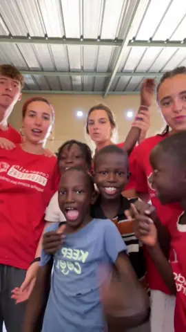 con el corazón llenito ❤️