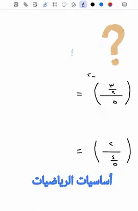 #رياضيات #رياضيات_مبسط #رابع_ابتدائي #سادس #عادلتا #قدرات #تحصيلي 