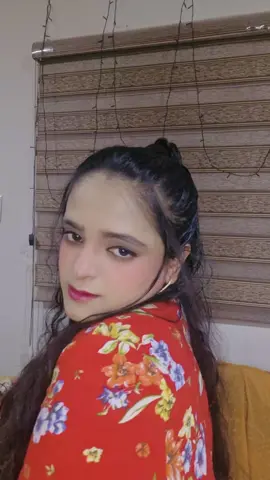 🤭😉#fyp #ArabTikTok #jeddahtiktokers #sultanagirls 