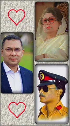 #জিয়ার সৈনিক 🌾🌾🌾🤟❤️🥰@Maksudul Haque 