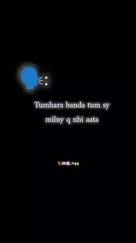 🤣#foryou 